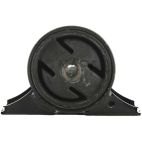 Automatic Transmission Mount