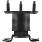 Automatic Transmission Mount