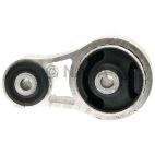 Engine Torque Strut