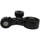 Engine Torque Strut