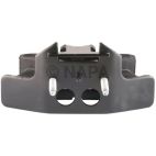 Automatic Transmission Mount