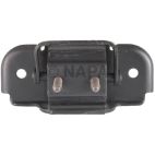 Manual Transmission Mount