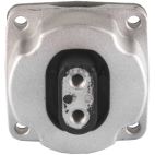 Automatic Transmission Mount
