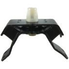 Automatic Transmission Mount