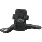 Automatic Transmission Mount