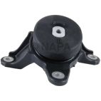 Manual Transmission Mount