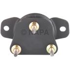 Automatic Transmission Mount
