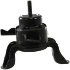 Automatic Transmission Mount