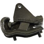 Automatic Transmission Mount