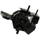 Automatic Transmission Mount