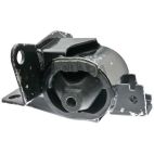 Automatic Transmission Mount