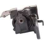 Automatic Transmission Mount