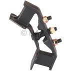 Automatic Transmission Mount