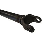 Power Take Off (PTO) Yoke & Shaft Assy