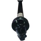 Power Take Off (PTO) Driveshaft Assy