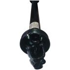 Power Take Off (PTO) Driveshaft Assy