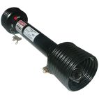 Power Take Off (PTO) Driveshaft Assy