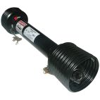 Power Take Off (PTO) Driveshaft Assy