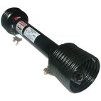 Power Take Off (PTO) Driveshaft Assy