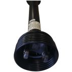 Power Take Off (PTO) Driveshaft Assy