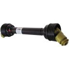 Power Take Off (PTO) Driveshaft Assy