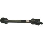 Power Take Off (PTO) Driveshaft Assy