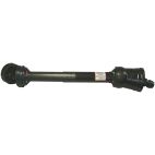 Power Take Off (PTO) Driveshaft Assy