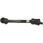 Power Take Off (PTO) Driveshaft Assy