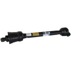 Power Take Off (PTO) Driveshaft Assy