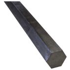 Power Take Off (PTO) Shaft