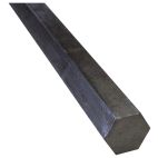 Power Take Off (PTO) Shaft