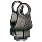 Power Take Off (PTO) End Yoke Implement