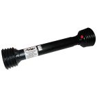 Power Take Off (PTO) Shaft Guard