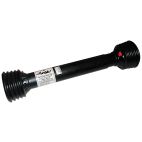 Power Take Off (PTO) Shaft Guard