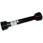 Power Take Off (PTO) Shaft Guard
