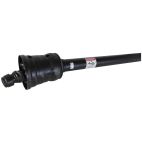 Power Take Off (PTO) Driveshaft Assy