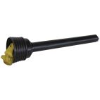 Power Take Off (PTO) Yoke & Tube Assy