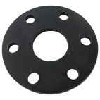 Power Take Off (PTO) Clutch Disc