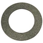 Power Take Off (PTO) Clutch Disc
