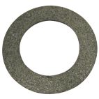 Power Take Off (PTO) Clutch Disc