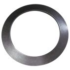 Power Take Off (PTO) Clutch Disc Spring