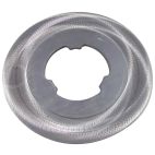 Power Take Off (PTO) Clutch Separator Plate
