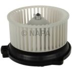 HVAC Blower Motor