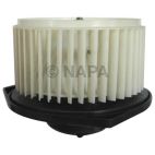HVAC Blower Motor