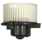HVAC Blower Motor