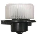 HVAC Blower Motor