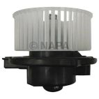 HVAC Blower Motor