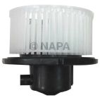 HVAC Blower Motor