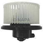 HVAC Blower Motor