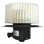 HVAC Blower Motor